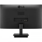Монитор LG 22MP410 22MP410-B (21.5 ", VA, Full HD 1920x1080 (16:9), 75 Гц)