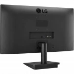 Монитор LG 22MP410 22MP410-B (21.5 ", VA, Full HD 1920x1080 (16:9), 75 Гц)