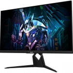 Монитор Gigabyte AORUS FI32Q-EU (32 ", IPS, Quad HD 2560x1440 (16:9), 165 Гц)