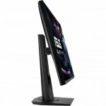 Монитор Asus VG279Q (27 ", IPS, Full HD 1920x1080 (16:9), 144 Гц)