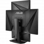 Монитор Asus VG279Q (27 ", IPS, Full HD 1920x1080 (16:9), 144 Гц)