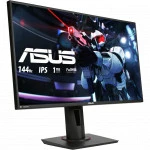 Монитор Asus VG279Q (27 ", IPS, Full HD 1920x1080 (16:9), 144 Гц)
