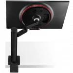Монитор LG 27GP850-B (27 ", IPS, Quad HD 2560x1440 (16:9), 144 Гц)