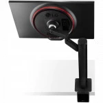 Монитор LG 27GP850-B (27 ", IPS, Quad HD 2560x1440 (16:9), 144 Гц)
