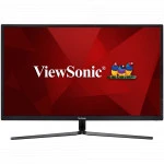 Монитор Viewsonic VX3211-4K-MHD (32 ", VA, 4K UHD 3840x2160 (16:9), 60 Гц)