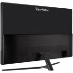 Монитор Viewsonic VX3211-4K-MHD (32 ", VA, 4K UHD 3840x2160 (16:9), 60 Гц)