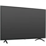 Телевизор Thomson T42FSH5150 (42 ", Черный)