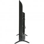 Телевизор Thomson T42FSH5150 (42 ", Черный)
