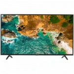 Телевизор Thomson T42FSH5150 (42 ", Черный)