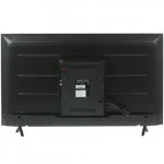 Телевизор Thomson T42FSH5150 (42 ", Черный)