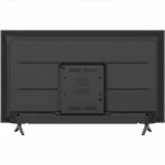 Телевизор Thomson T32RTL6030 (32 ", Черный)