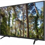 Телевизор Thomson T32RTL6030 (32 ", Черный)