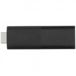 Опция к телевизору Xiaomi MDZ24AA