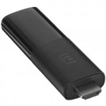 Опция к телевизору Xiaomi MDZ24AA