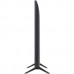 Телевизор LG NANO75 65'' 4K NanoCell 65NANO756QA (65 ", Черный)