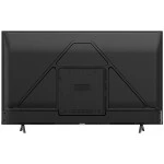 Телевизор TCL 55P617 (55 ", Черный)