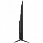 Телевизор TCL 55P617 (55 ", Черный)