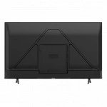 Телевизор TCL 65P617 (65 ", Черный)