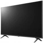 Телевизор LG 50UQ90006LD (50 ", Черный)