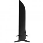 Телевизор LG 32LQ63506LA (32 ", Черный)