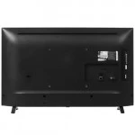 Телевизор LG 32LQ63506LA (32 ", Черный)