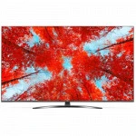 Телевизор LG 65UQ91009LD (65 ", Черный)