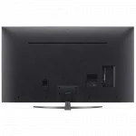 Телевизор LG 65UQ91009LD (65 ", Черный)