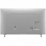 Телевизор LG 43NANO776QA (43 ", Серый)