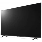 Телевизор LG UQ80 70'' 4K Smart UHD 70UQ80006LB (70 ", Черный)