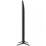 Телевизор LG UQ80 70'' 4K Smart UHD 70UQ80006LB (70 ", Черный)