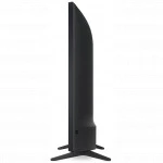 Телевизор LG 32LQ630B6LA (32 ", Smart TV, Черный)