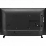 Телевизор LG 32LQ630B6LA (32 ", Smart TV, Черный)