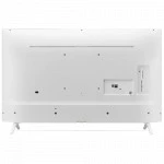 Телевизор LG 43UQ76906LE (43 ", Белый)