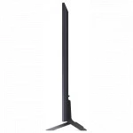 Телевизор LG 50NANO806QA (50 ", Черный)