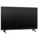 Телевизор LG 43UQ90006LD (43 ", Черный)