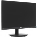 Монитор Philips 220V8L/62 21.5 ", VA, Full HD 1920x1080 (16:9), 60 Гц