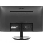 Монитор Philips 220V8L/62 21.5 ", VA, Full HD 1920x1080 (16:9), 60 Гц