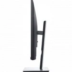 Монитор Dell P2720DC SpecBuild 123837 (27 ", IPS, Quad HD 2560x1440 (16:9), 60 Гц)