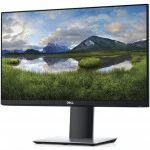 Монитор Dell P2720DC SpecBuild 123837 (27 ", IPS, Quad HD 2560x1440 (16:9), 60 Гц)