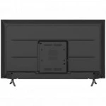 Телевизор Thomson T43FSM6020 (43 ", Черный)