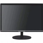 Монитор SMART B240 (24 ", TN, Full HD 1920x1080 (16:9), 144 Гц)