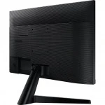 Монитор Samsung F24T352FHI (24 ", IPS, Full HD 1920x1080 (16:9), 75 Гц)