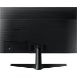 Монитор Samsung F24T352FHI (24 ", IPS, Full HD 1920x1080 (16:9), 75 Гц)