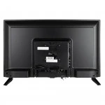Телевизор BBK 32LEM-1034/TS2C (B) 32 ", Черный