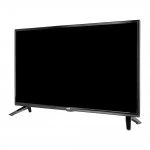 Телевизор BBK 32LEM-1034/TS2C (B) 32 ", Черный