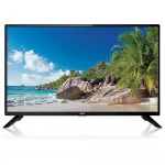 Телевизор BBK 32LEM-1034/TS2C (B) 32 ", Черный