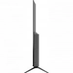 Телевизор KIVI 50U740LB 50 ", Черный