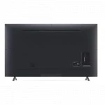 Телевизор LG 75UQ90006LD 75 ", Черный