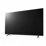 Телевизор LG 75UQ90006LD 75 ", Черный