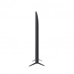 Телевизор LG 60UQ80006LB (60 ", Черный)